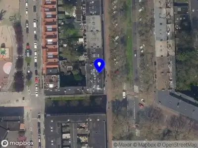 Nieuw bedrijf Rudy102