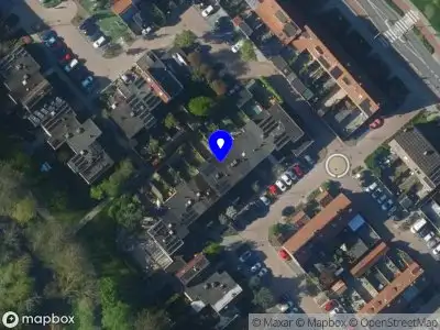 HRV Timmerwerken Heerhugowaard