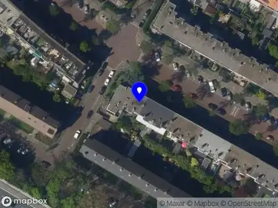 Nieuw bedrijf KSLS Solutions