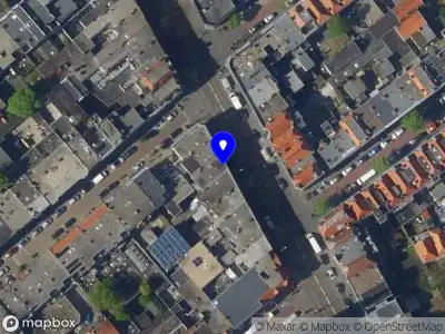 Nxtimpact Consultancy