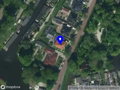 Nooij maatmeubels Purmerend