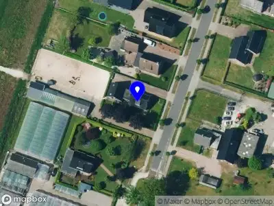 Groenonderhoud Midden Holland