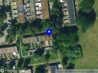 LC Smart Holding B.V.