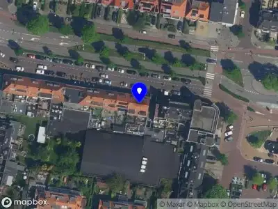CoBa Vastgoed B.V. Heemstede