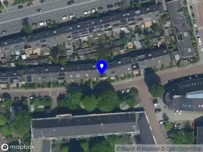 Stichting Solid Art & Projects Zaandam