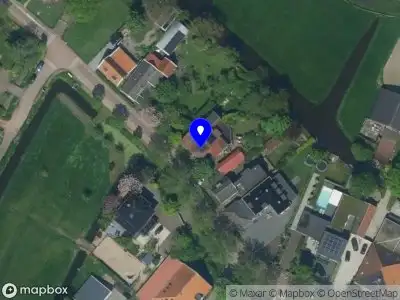 Nieuw bedrijf SamBBV