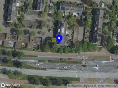 Badminton Vereniging Neta Eindhoven
