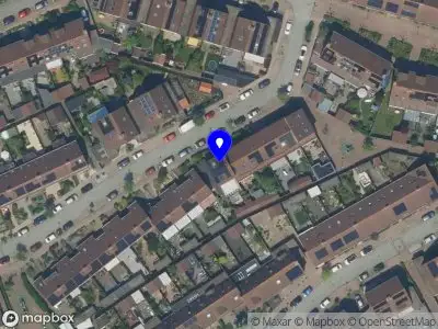 Jan Roest Gynaecoloog Heemskerk