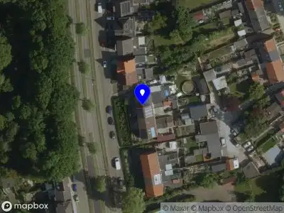 Groeneveld groente en fruit