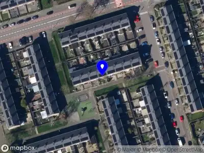 Klus en Onderhoudsbedrijf Optimaal Groningen