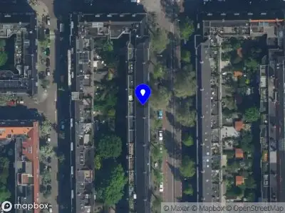 Vloer en tegelwerk Vonk