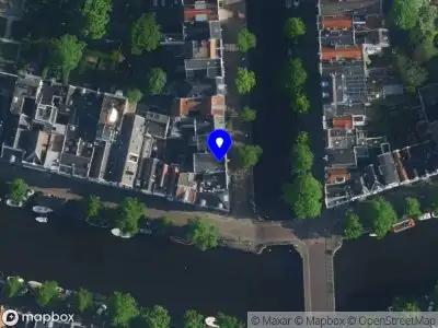 Avantcourt Enterprise