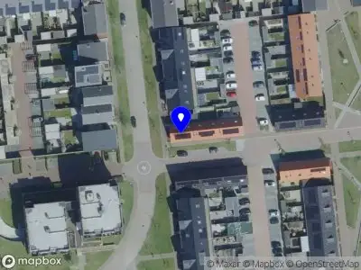 Re-Joyce Beauty & Hair