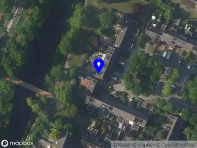 N.H. Lead Solutions Huizen