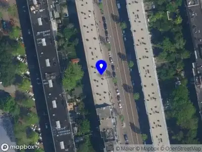 Nieuw bedrijf Bouwprojecten el Khamlichi