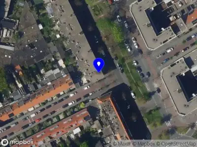Savas Kiazim 's-Gravenhage