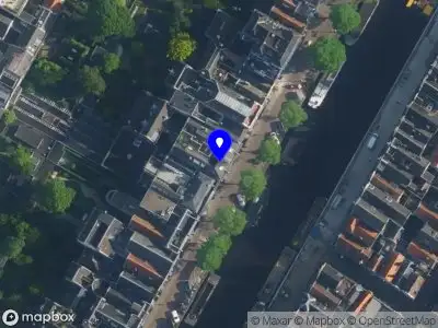 Nieuw bedrijf Tenka Global B.V.