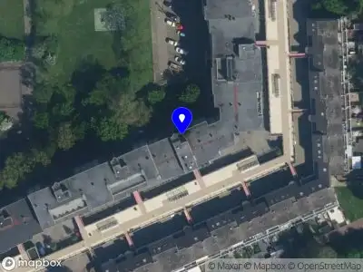 Nieuw bedrijf PO E-Commerce