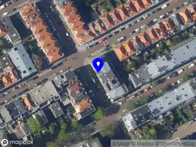 Complect Engineering Design