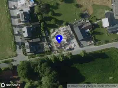 Jack Bloemers Beheer 3 B.V.