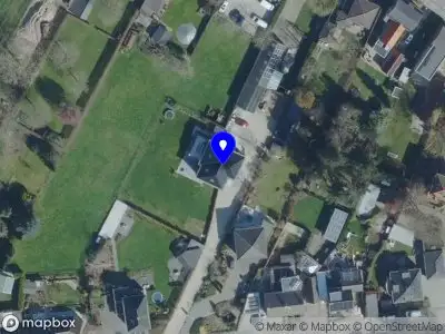 Nieuw bedrijf MagniFicent Building Solutions Benelux B.V.