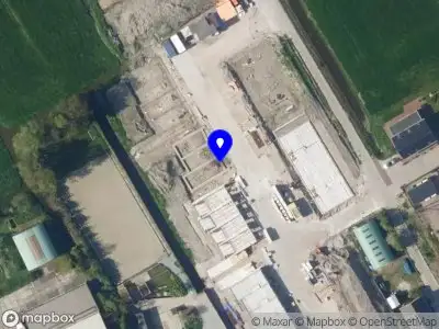 Nieuw bedrijf BCD Cybersecurity Holding B.V.