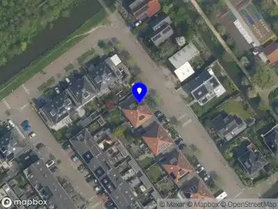 Alverson Media Den Hoorn