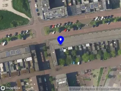 AML Sales Almere