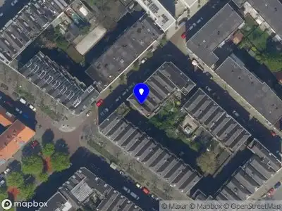 Z-Robotics Rotterdam