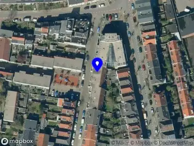 lotusbrise Arnhem