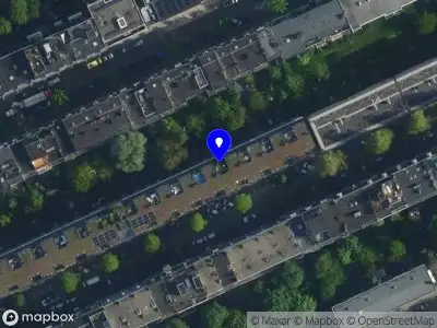 Nieuw bedrijf Stichting Spotlight Amsterdam