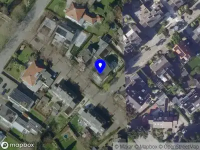 Nieuw bedrijf Humence VG1 B.V.