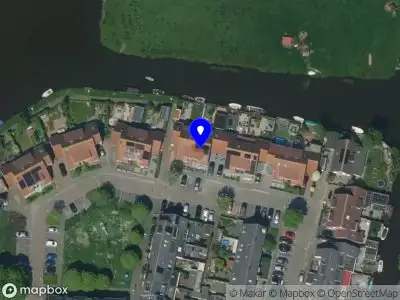 JosBlokdijkTegelwerken.nl De Rijp