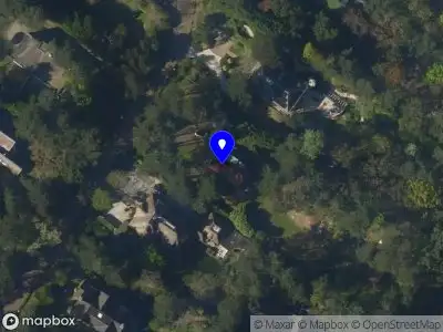 Vereniging van Eigenaars Nicolaas Witsenkade 16 te Amsterdam