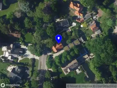 Nieuw bedrijf Lugus Capital B.V.