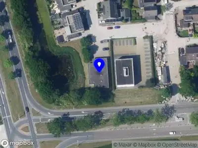 Tandartsenpraktijk Lelystad Centrum B.V. Lelystad
