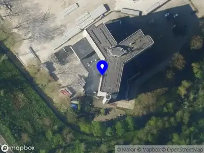 Dulaeva photographer