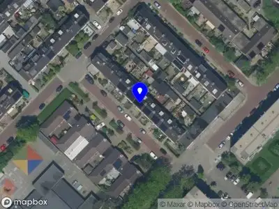 Dynamic Pro Sound & Light