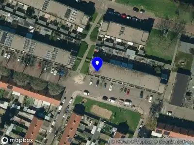Kramer Cutz Arnhem