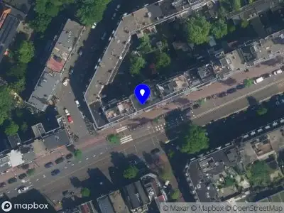 EevanGe Amsterdam