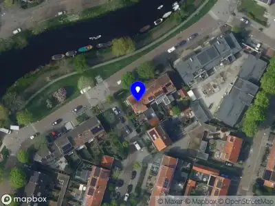 TomFortSales Alkmaar
