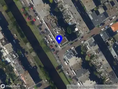 Nieuw bedrijf Sparklu B.V.