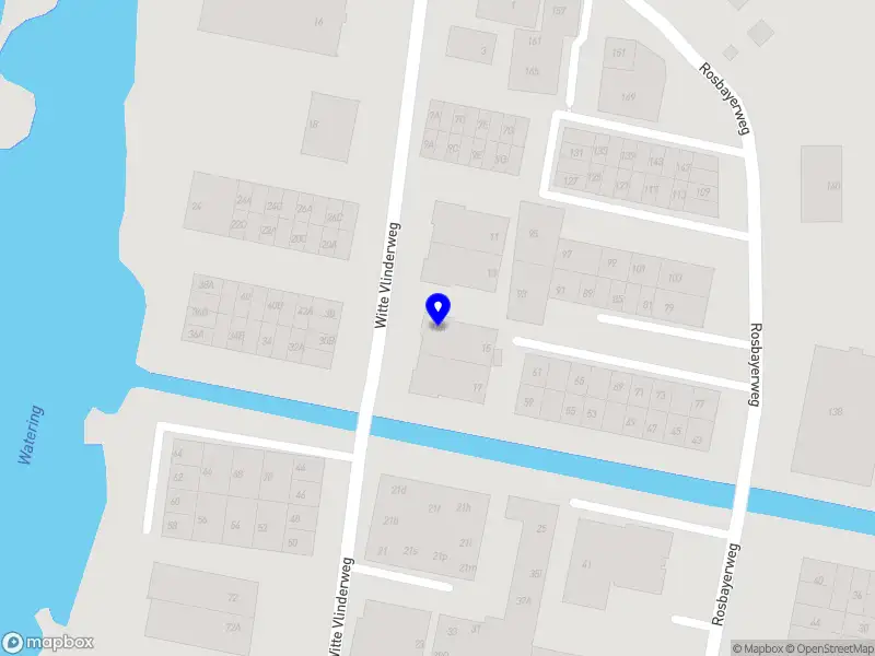 Nieuw bedrijf AMS Business Taxi B.V.