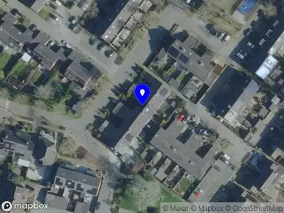 Nieuw bedrijf HElllBUNNY