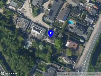 Rotsvast Verkoop B.V. Bodegraven