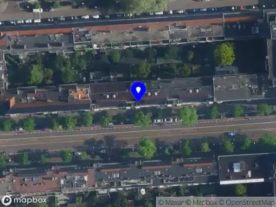 Stichting Collectie Depot de Munt Amsterdam