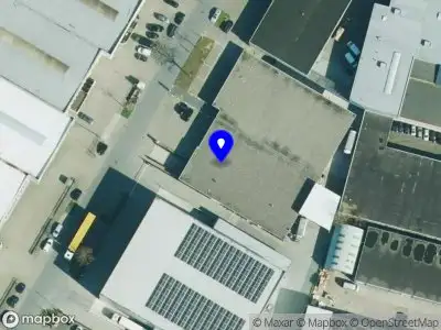 Joby Commerce Enschede
