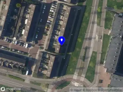 Amoro IT Consultancy B.V. Alphen aan den Rijn