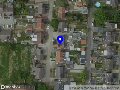 Nieuw bedrijf Wrap & Style