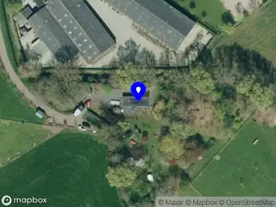 Collaboration Vastgoed B.V. Wekerom